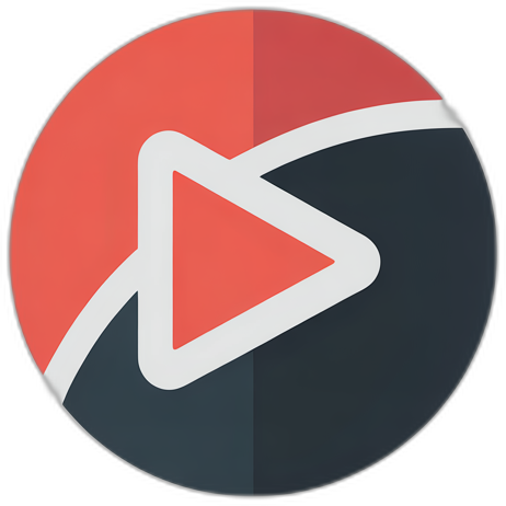 17影院Logo